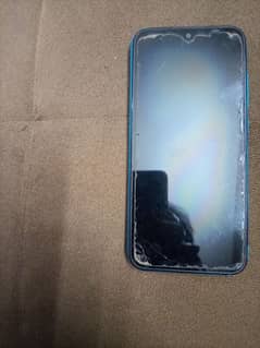 infinix smart hd for sale