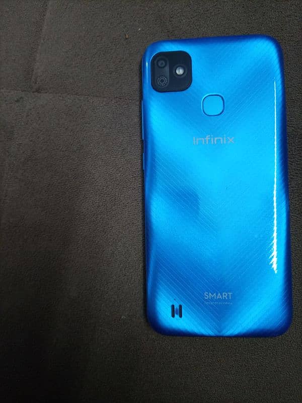 infinix smart hd for sale 1