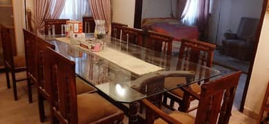 selling dining table