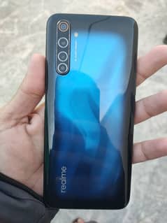 Realme 6 pro