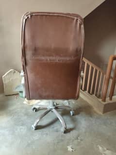 computer chair / office chair