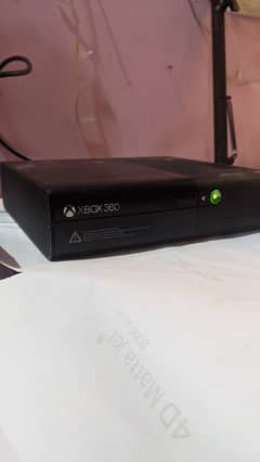 Xbox