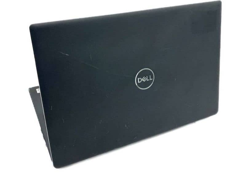 DELL core i5 10TH gen 20 GB RAM 1