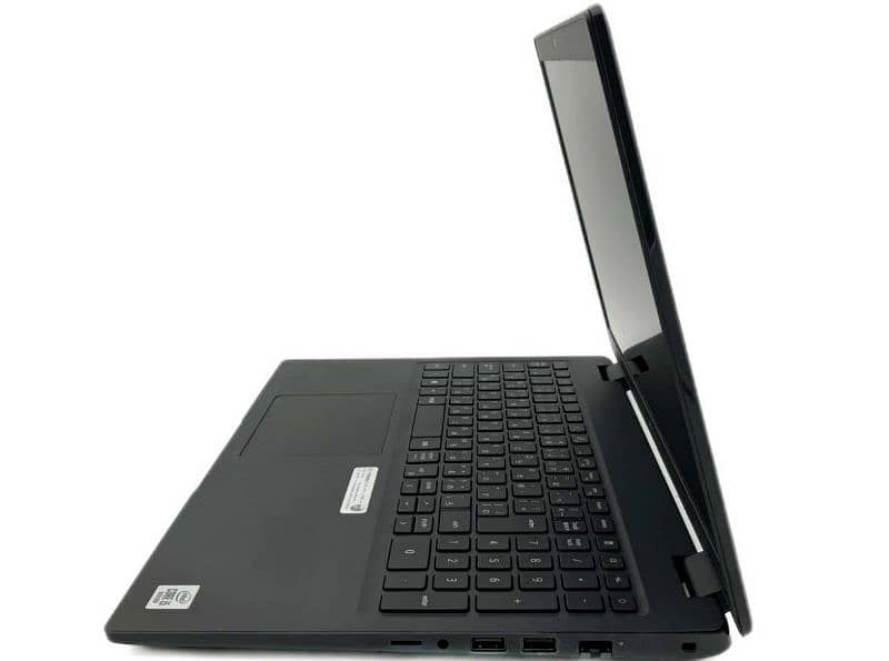 DELL core i5 10TH gen 20 GB RAM 2