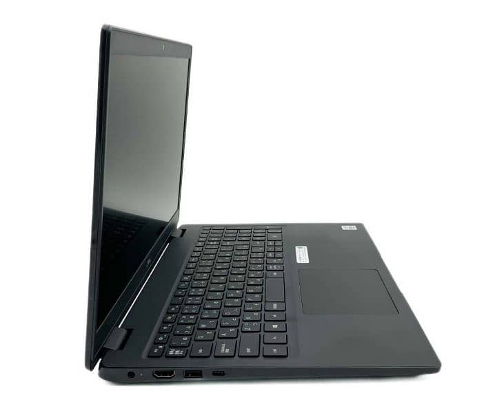 DELL core i5 10TH gen 20 GB RAM 3