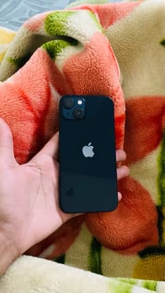 iphone 13 128gb non active