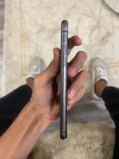 iphone 11 approve urgent sale