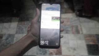 Tecno spark 4