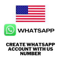 UK INTERNATIONAL WHATSAPP NUMBER