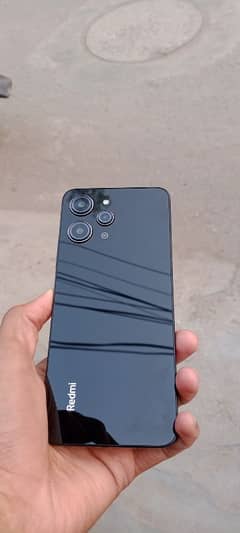 Redmi