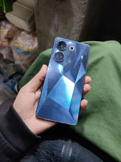 Tecno Camon 20