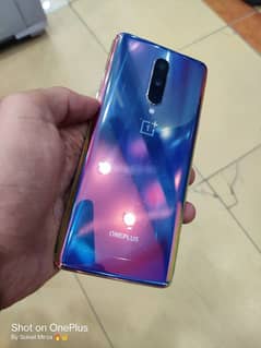 oneplus 8, 12/256, global dual, total genuine 10/10 lush.