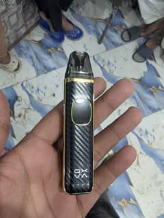 oxva xlim pro for sale in lahore