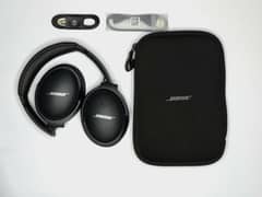 Bose