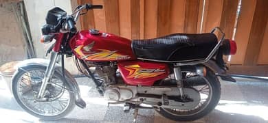 nice bike, contact num,03121840632