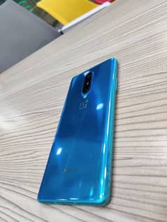 one plus 8