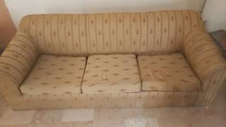 sofas 8 seater for sale in reasonable price