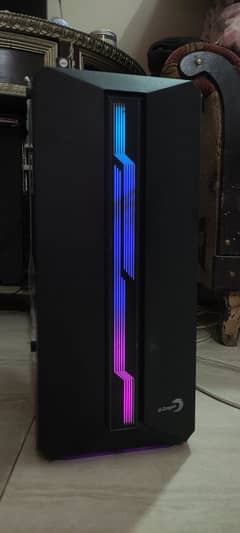 RTX Gaming pc