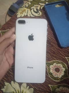 iphone 8 plus pta proved