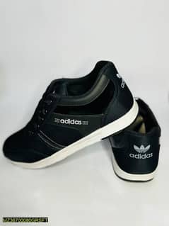 Comfortable Sneakers For Men .  Online Delivery