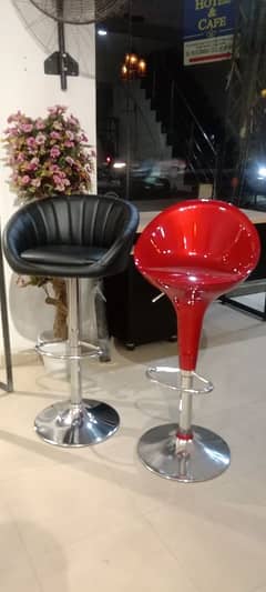 bar stool/ kitchen stool/cafe stool