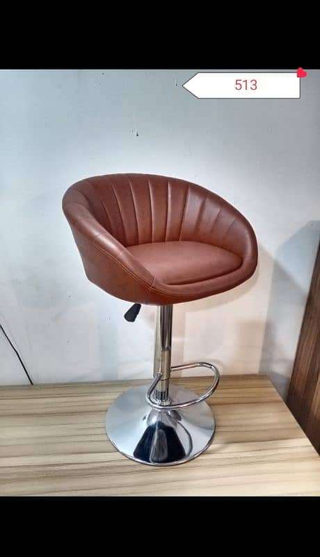 bar stool/ kitchen stool/cafe stool 6