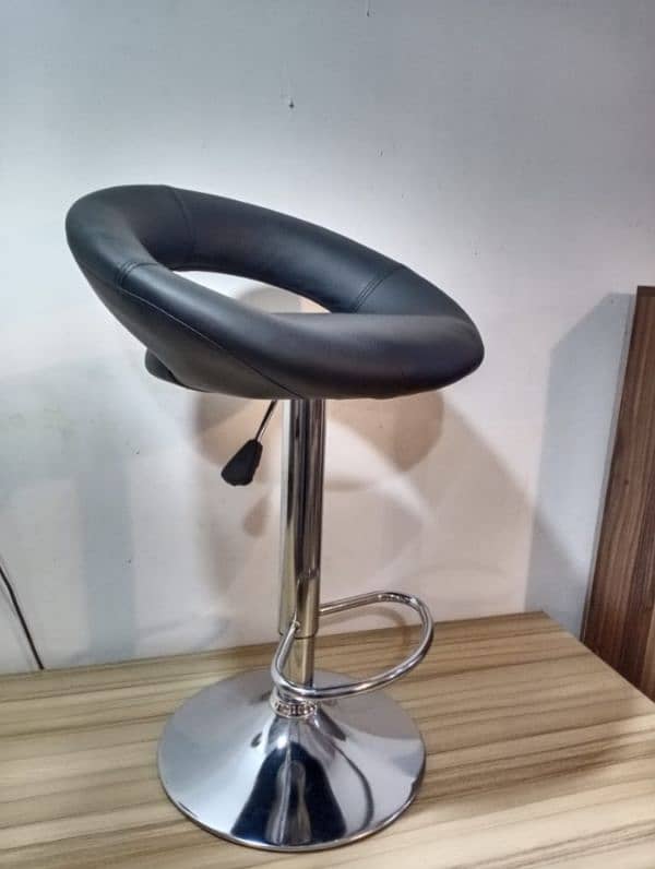 bar stool/ kitchen stool/cafe stool 7