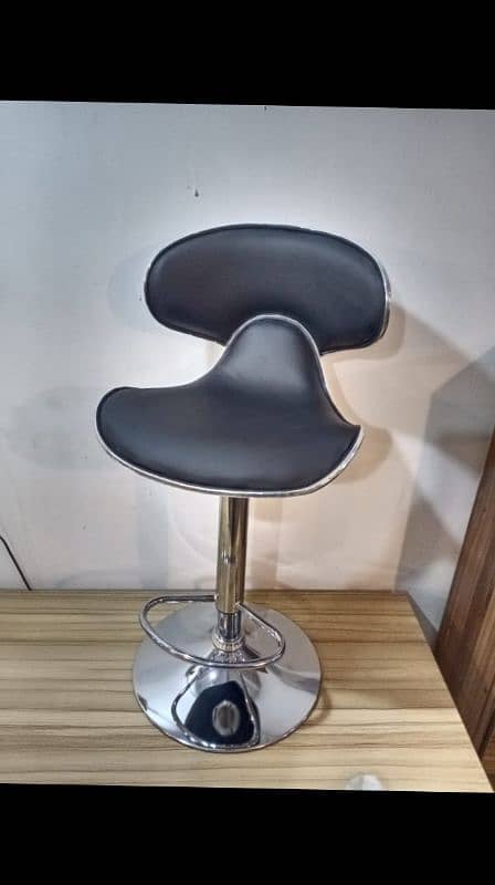 bar stool/ kitchen stool/cafe stool 8