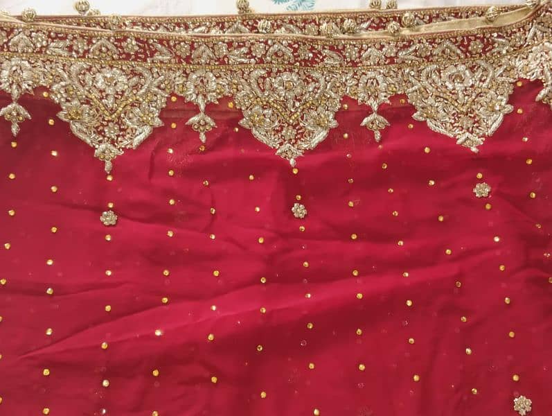 bridal dress | wedding dress | bridal lehnga | bridal dress for sale 4