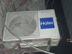 Haier