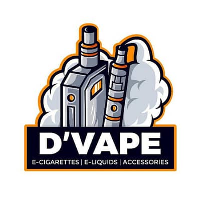 DVAPE