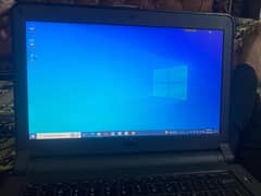 Dell latitude 3350