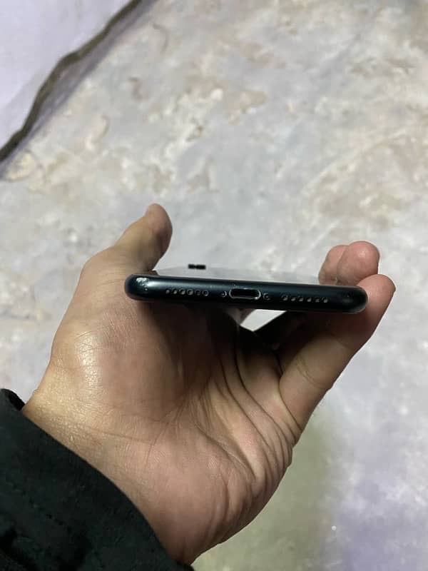 iPhone Xr 64gb FU 2