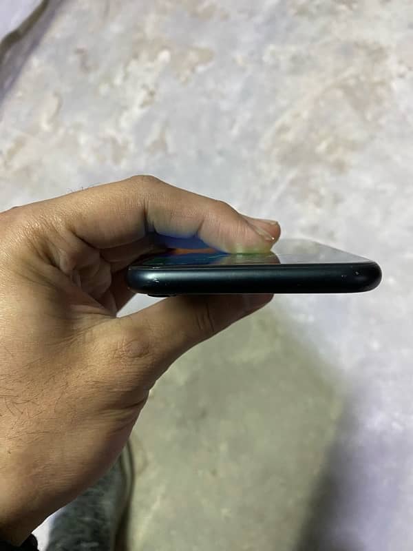 iPhone Xr 64gb FU 3