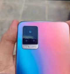 vivo v20