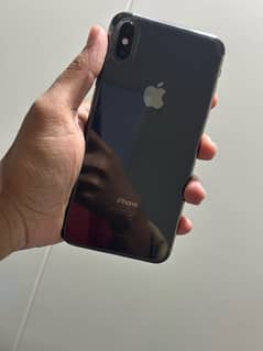 Iphonexsmax