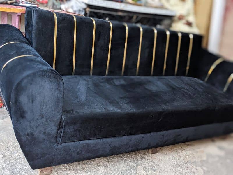 sofa maker any type sofa repair 5