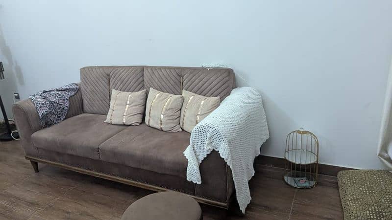 sofa maker any type sofa repair 10