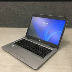 HP probook 640 model 8gb Ram 4gb graphics card 500GbHad . 256Gb SSD