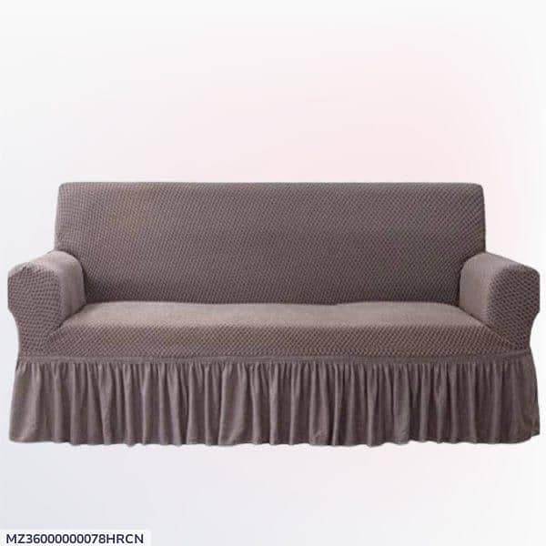 Turkish style sofa covers 5