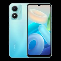 vivo y o2s