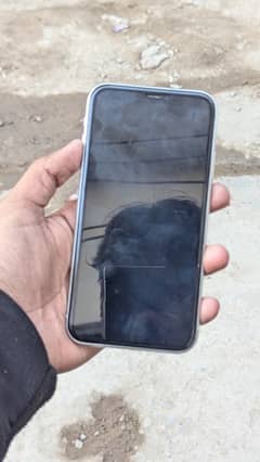 iphone 11 64 gb factory unlocked