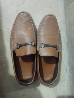 Men shoes. used. no issue