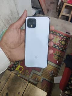 pixel4