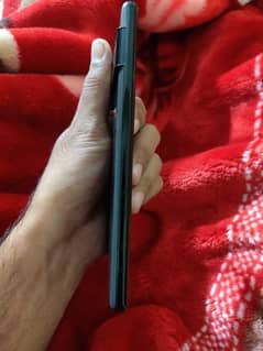 Google pixel 6pro 10/9 128 gb non pta exchange possible