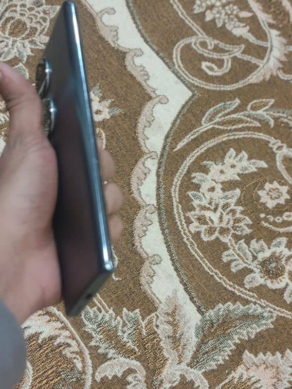 honor 70 8 gb 128gb lush condition non pta 4