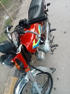 honda70-03142223160