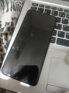 Vivo S1 All okay phone ha final price ha