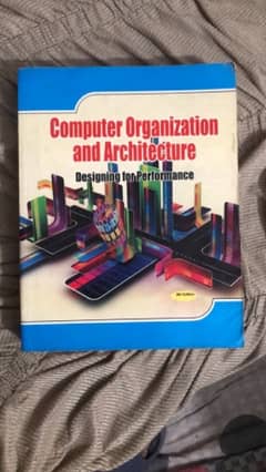 Computer Science Books