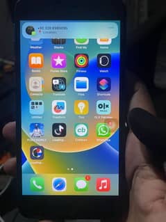 IPhone 8 plus 64 gb bypass iPhone x xs xs max 11 12 13 14 15